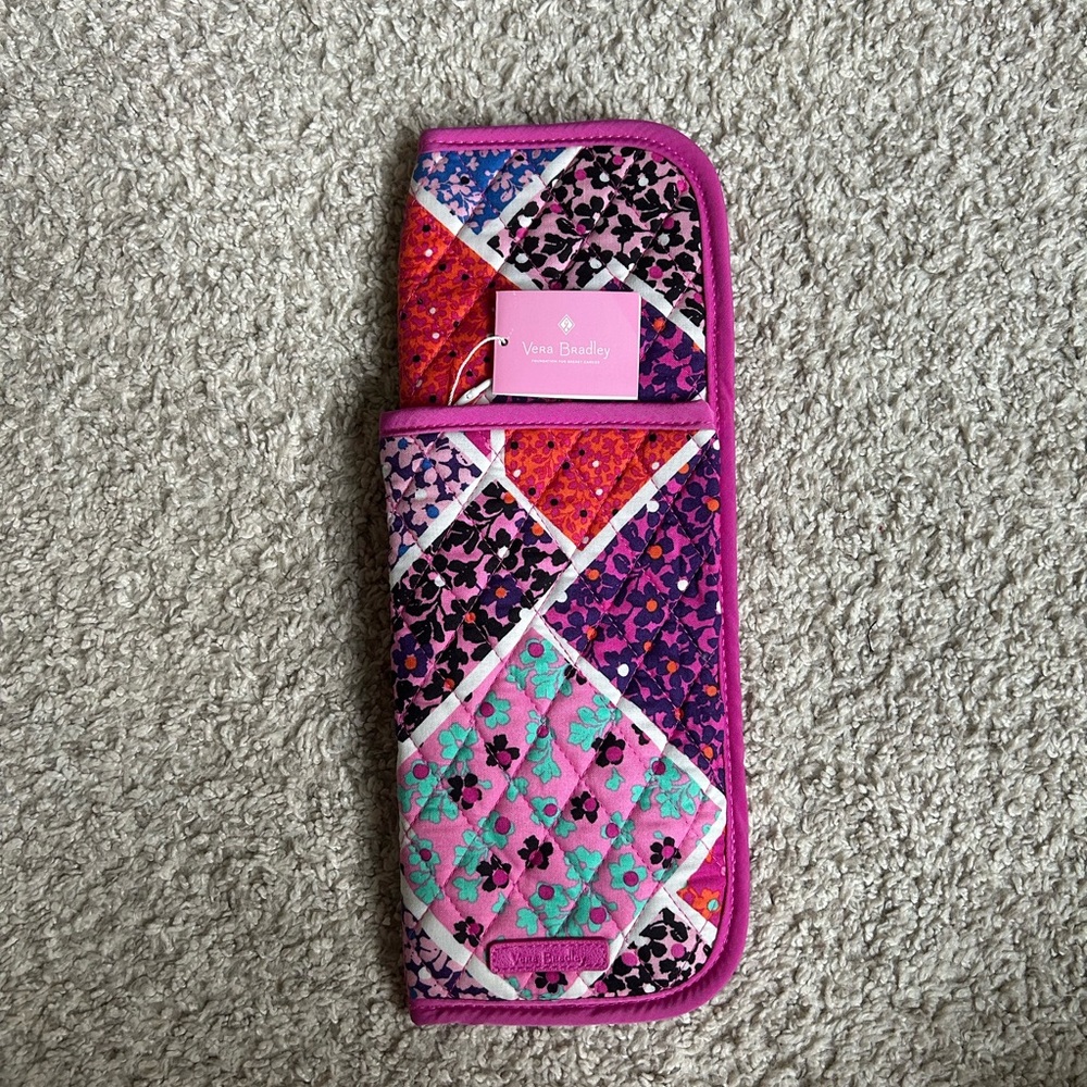 NWT Vera Bradley Bundle - Picture 5 of 8